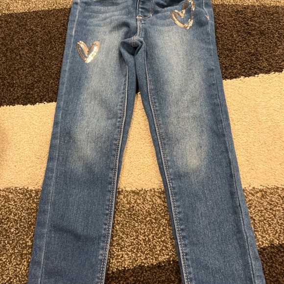 Jeans - Picture 2 of 2